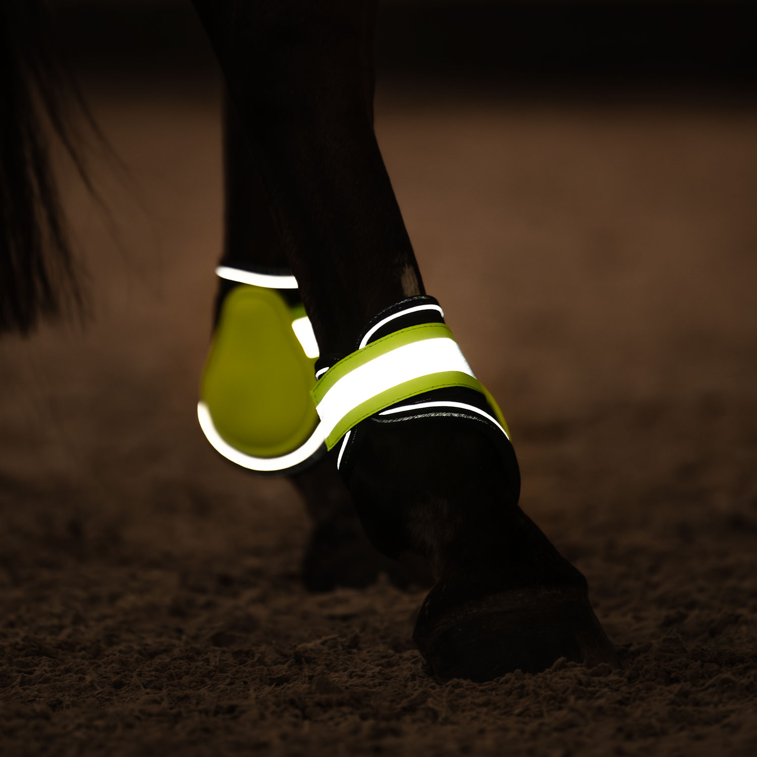 Kogelbeschermers  Vision CRW®