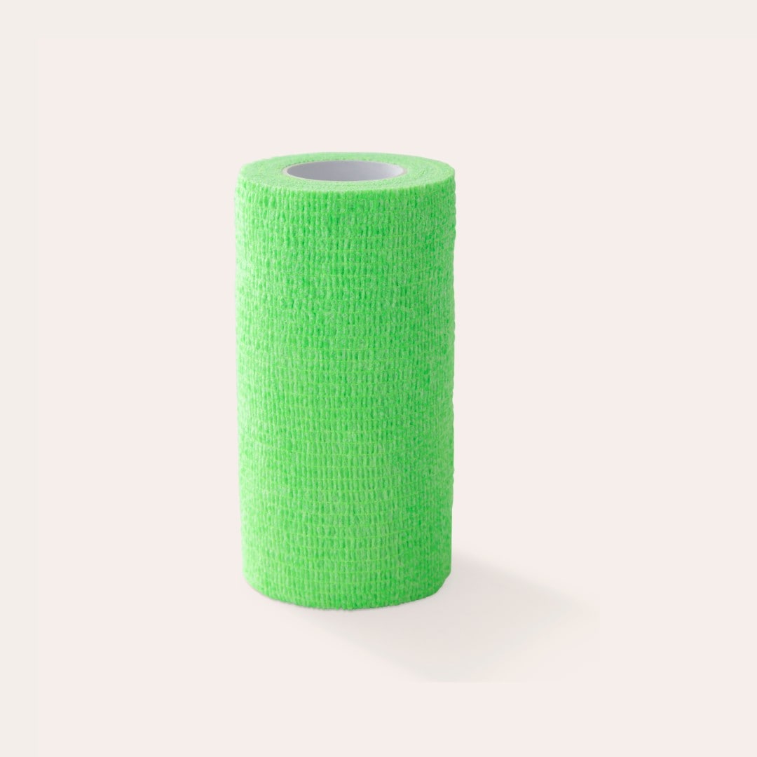 Kleefverband Fairfield®