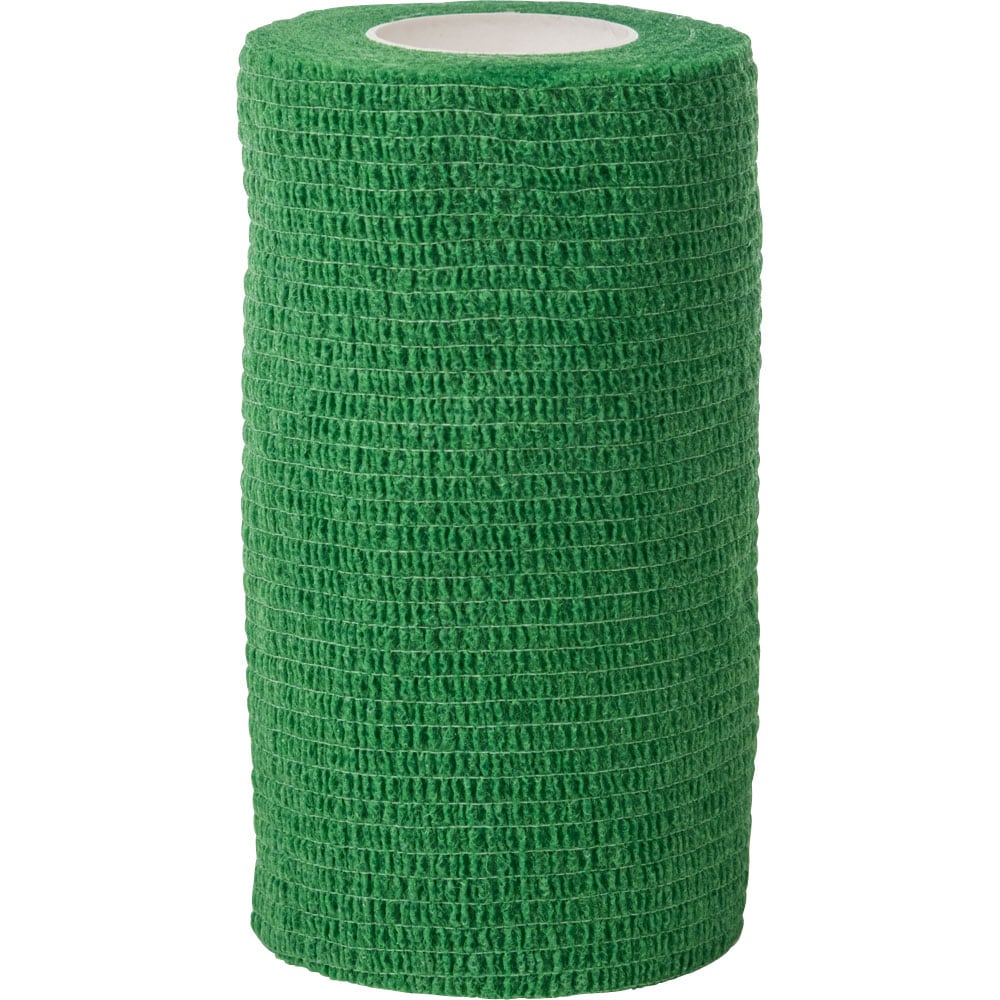 Kleefverband   Fairfield®