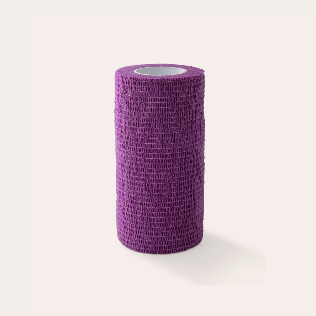 Kleefverband Fairfield®