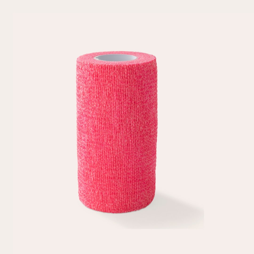 Kleefverband Fairfield®