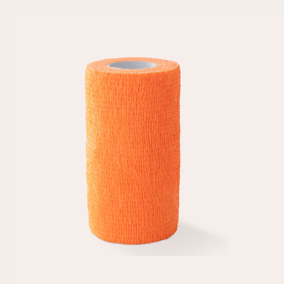 Kleefverband Fairfield®