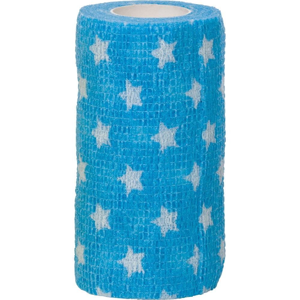 Kleefverband  Funny Fairfield®