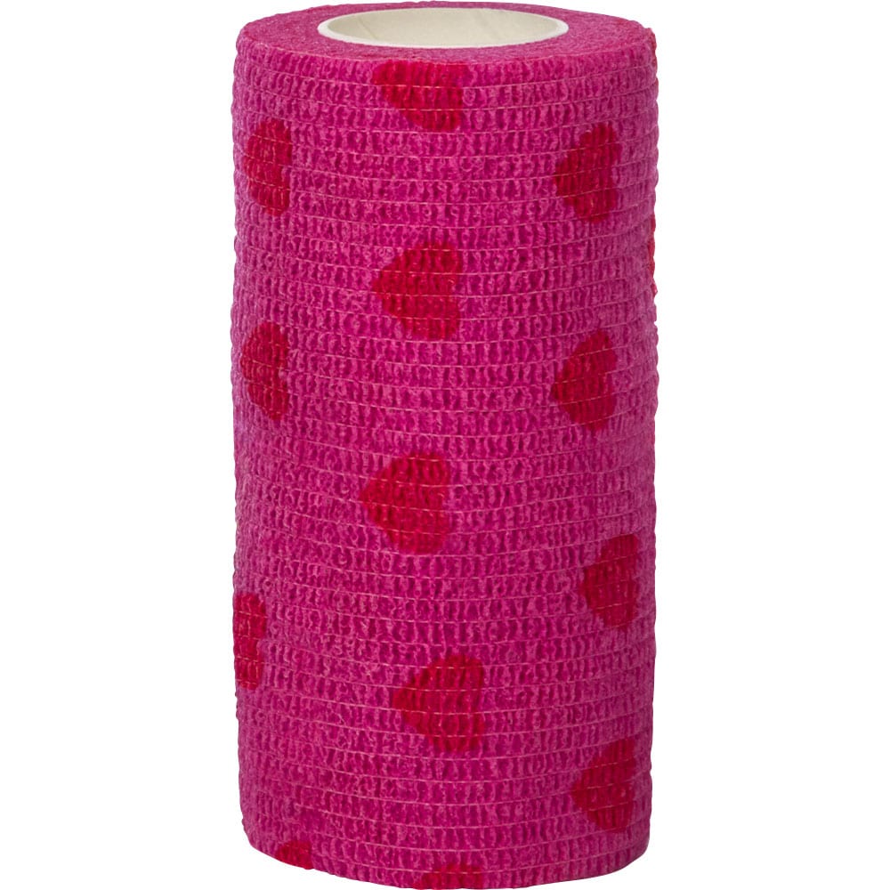 Kleefverband  Funny Fairfield®