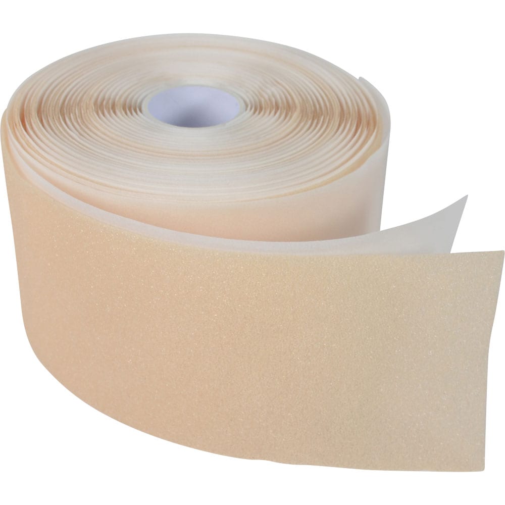 Latexbandage  Soft Foam Eclipse Biofarmab