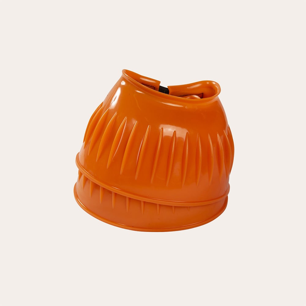 Laarzen   Protector®