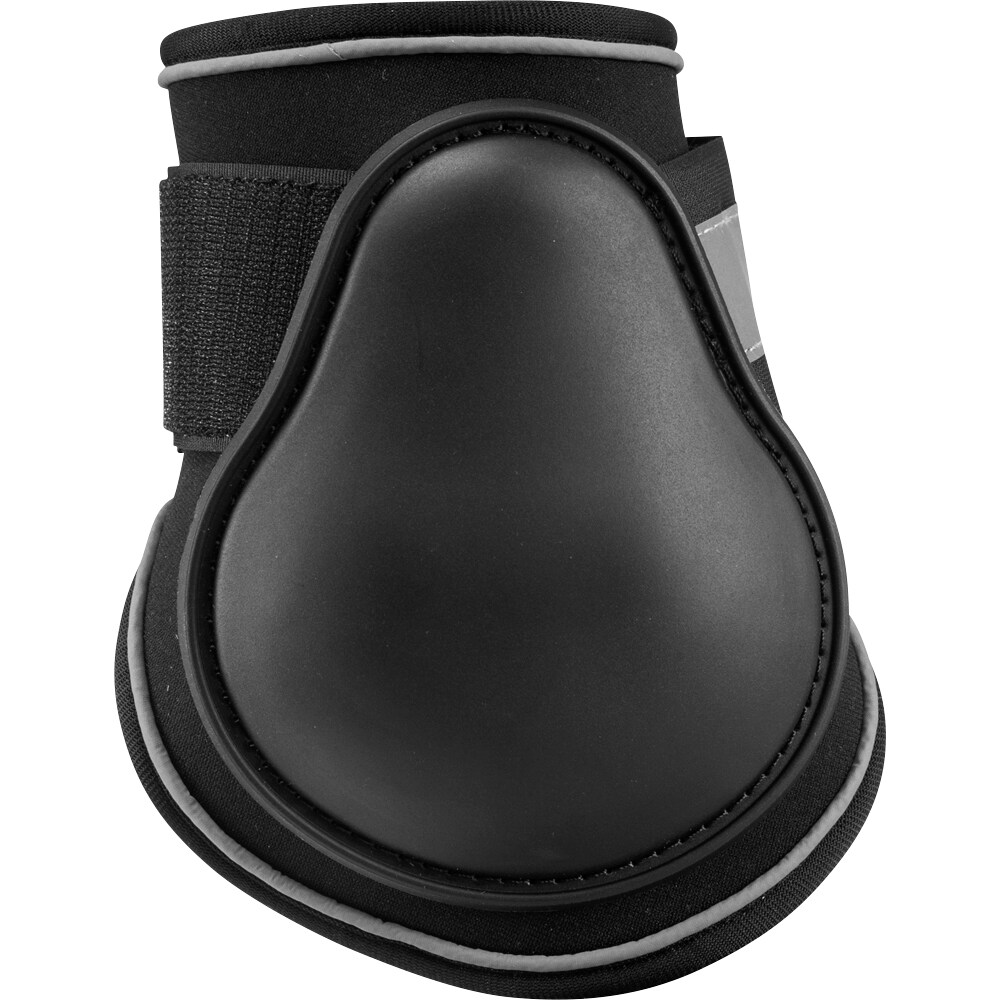 Kogelbeschermers Reflective Fairfield®