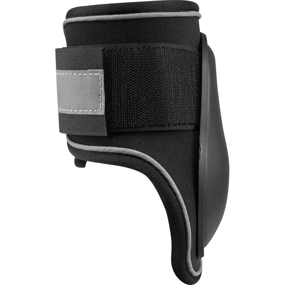 Kogelbeschermers Reflective Fairfield®