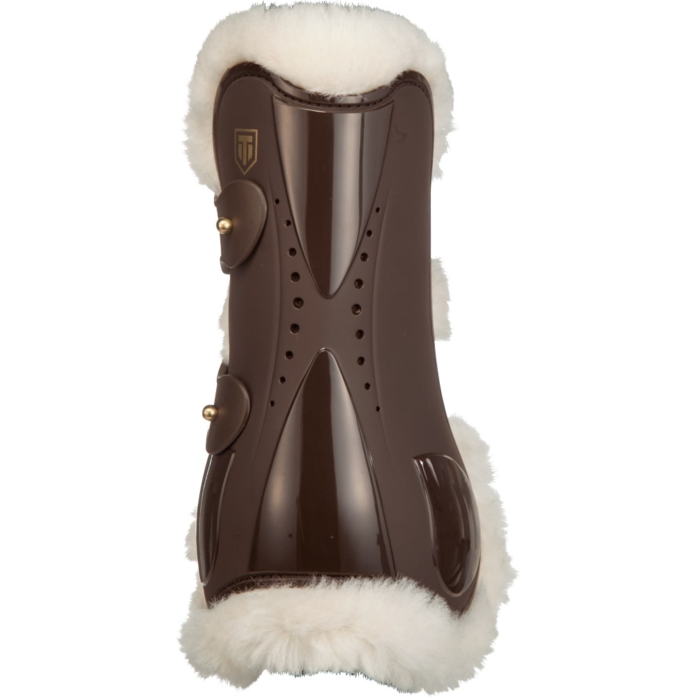 Peesbeschermer Fitzroy Trinity®