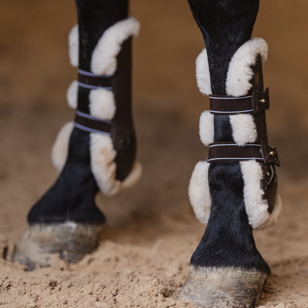 Peesbeschermer Fitzroy Trinity®