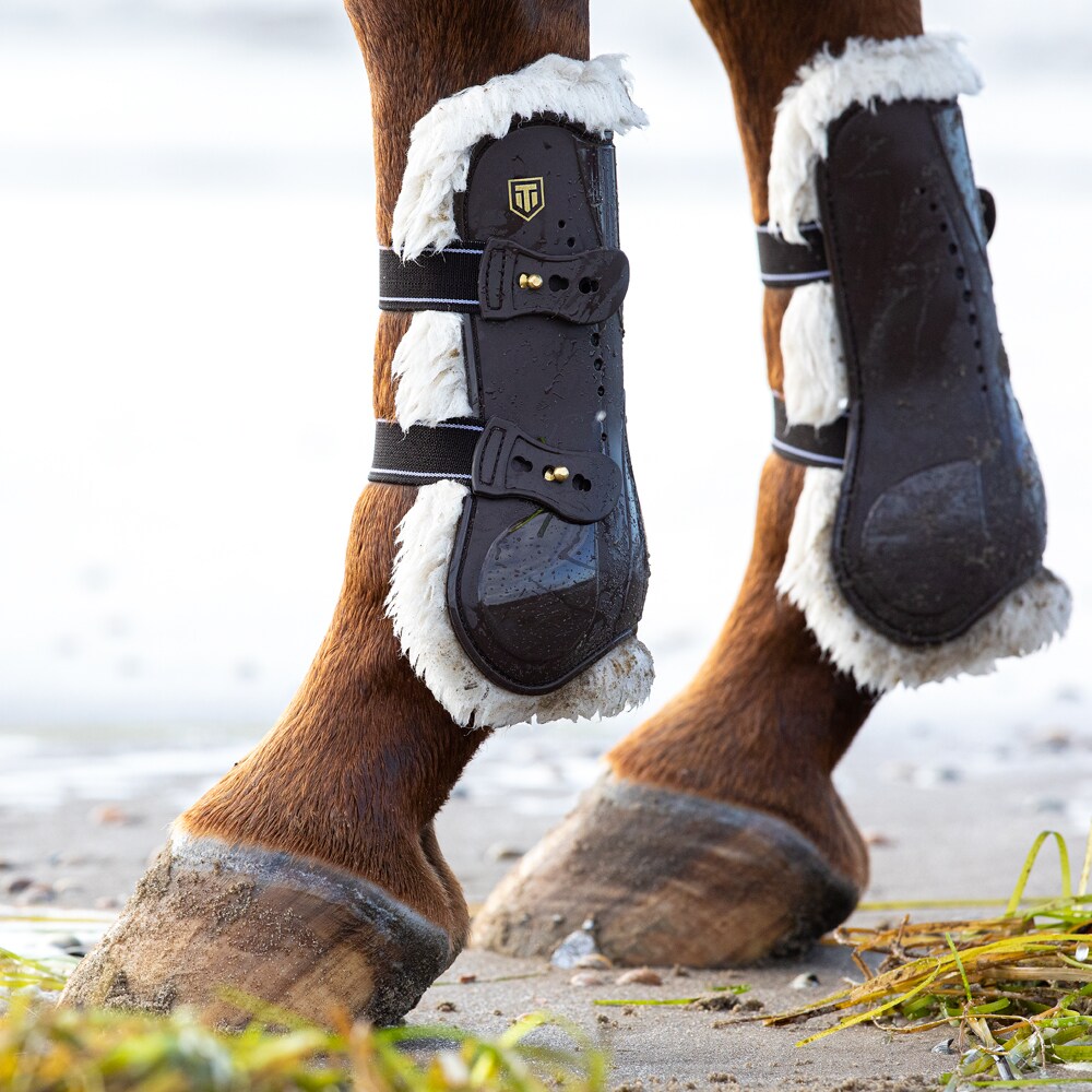 Peesbeschermer Fitzroy Trinity®