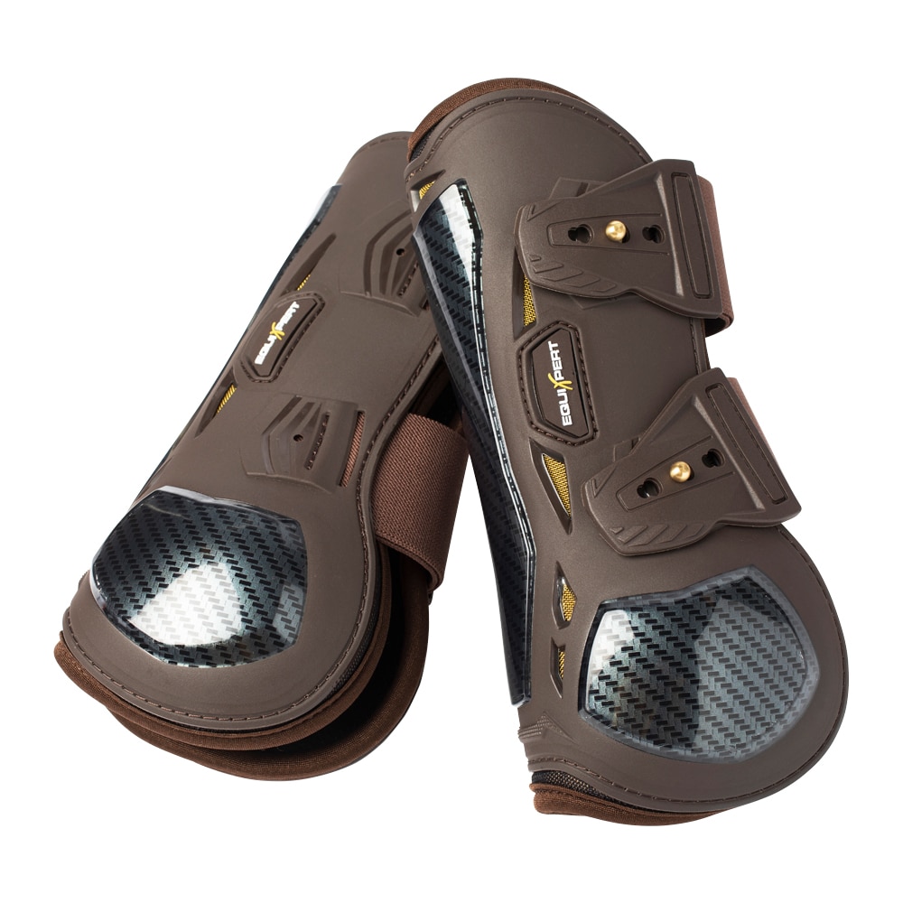 Peesbeschermer  Elevate EquiXpert®