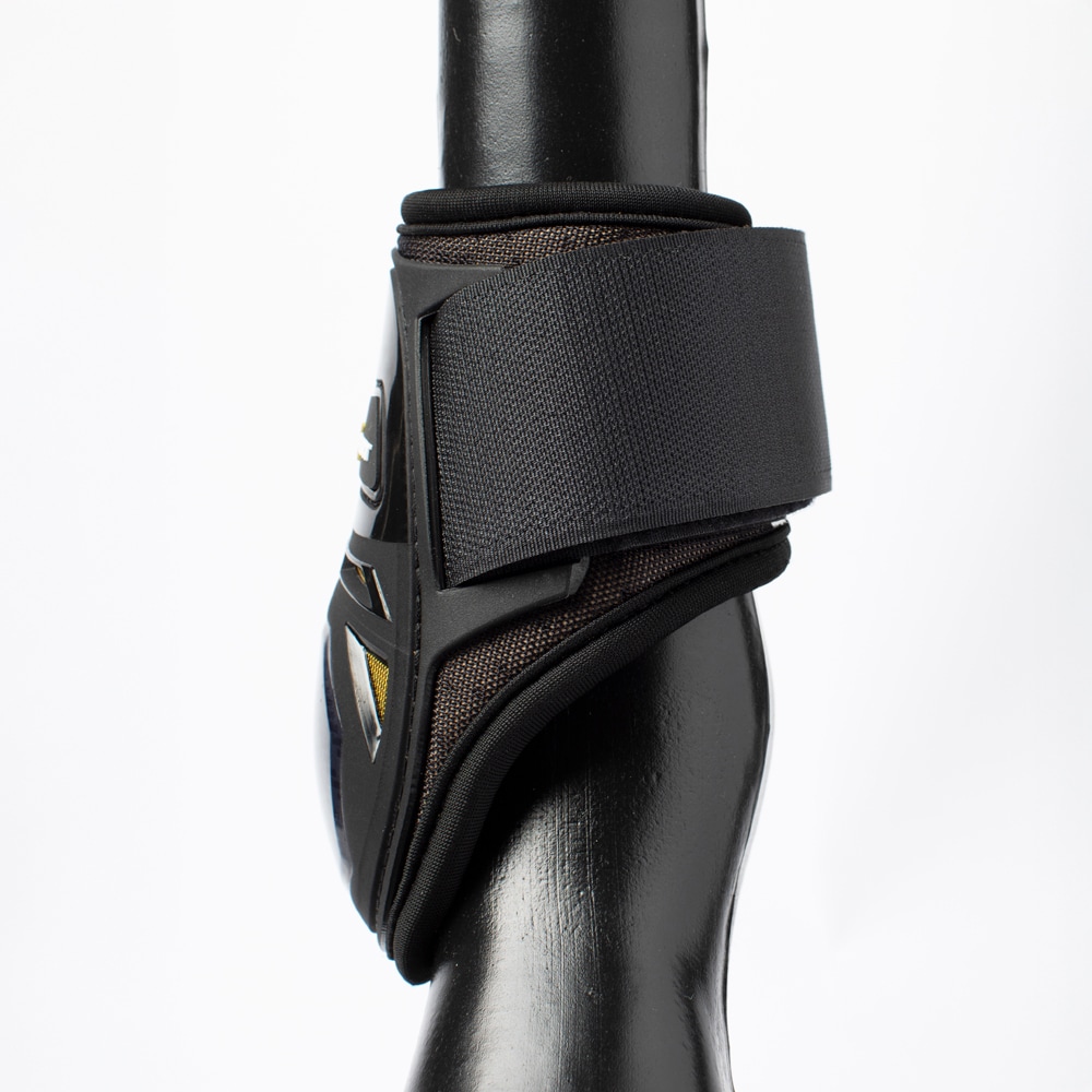 Kogelbeschermers  Elevate EquiXpert®
