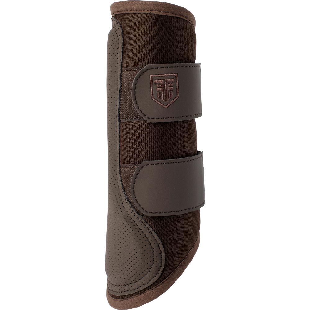 Laarzen poetsen  Air Fairfield®