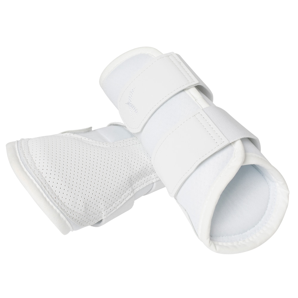 Laarzen poetsen  Ventus EquiXpert®