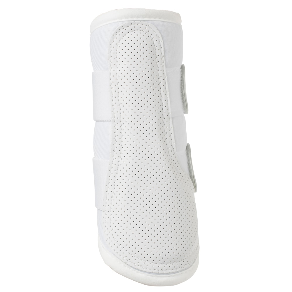 Laarzen poetsen  Ventus EquiXpert®