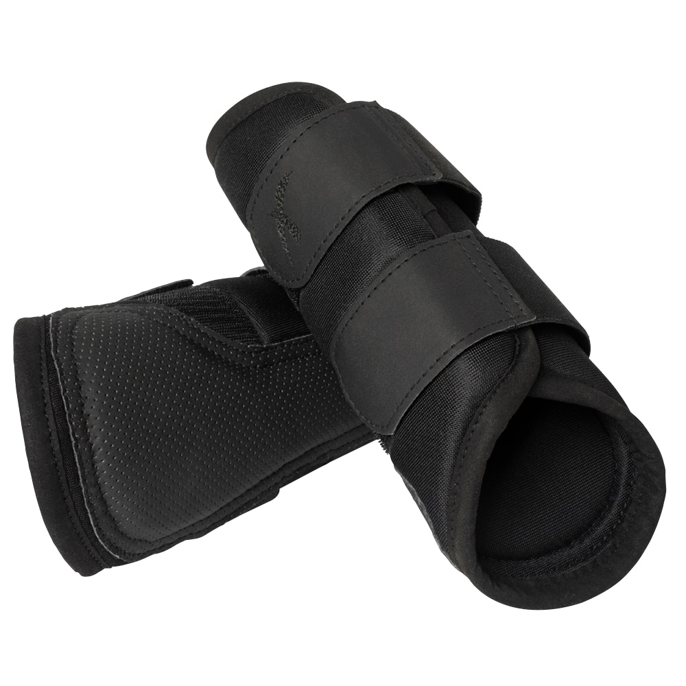 Laarzen poetsen  Ventus EquiXpert®