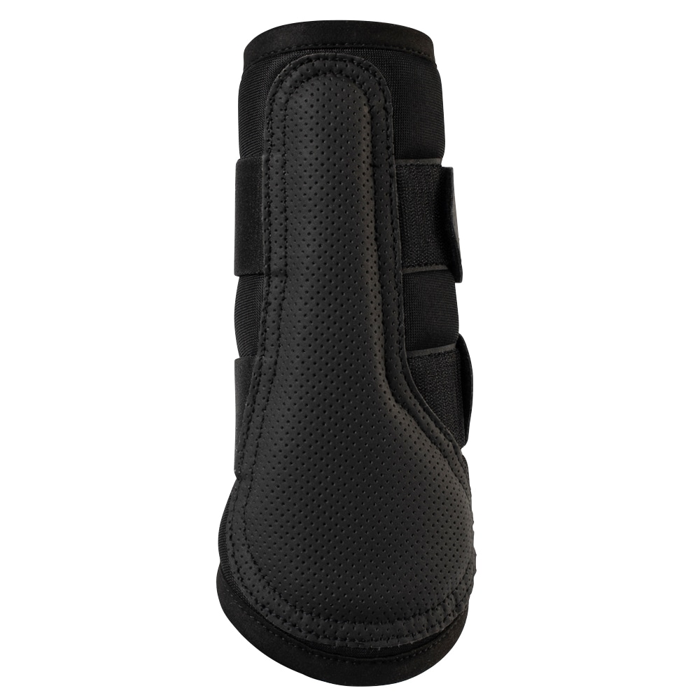 Laarzen poetsen  Ventus EquiXpert®