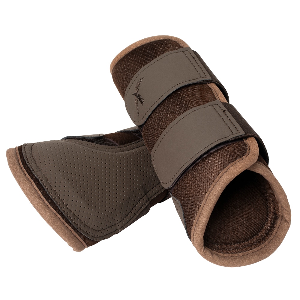 Laarzen poetsen  Ventus EquiXpert®