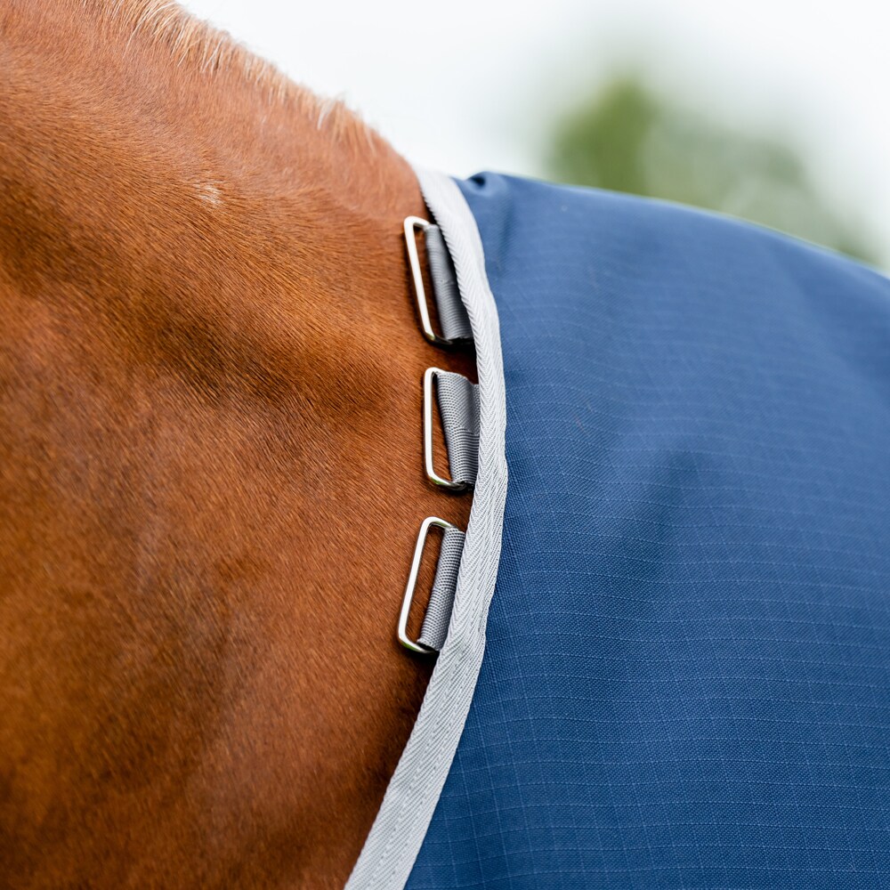 Regendeken  Amigo Ripstop 900D Turnout 0g Horseware®