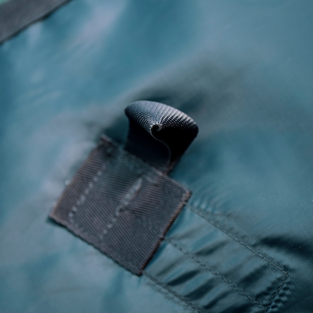 Regenjas  Amigo Ripstop 900D Turnout 0G Horseware®