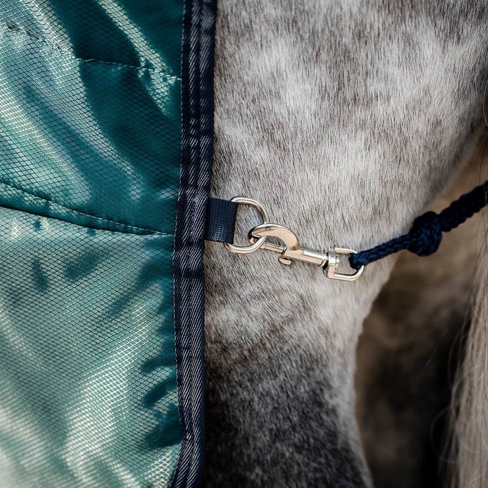 Staldeken 100 g Amigo Ripstop Insulator Horseware®