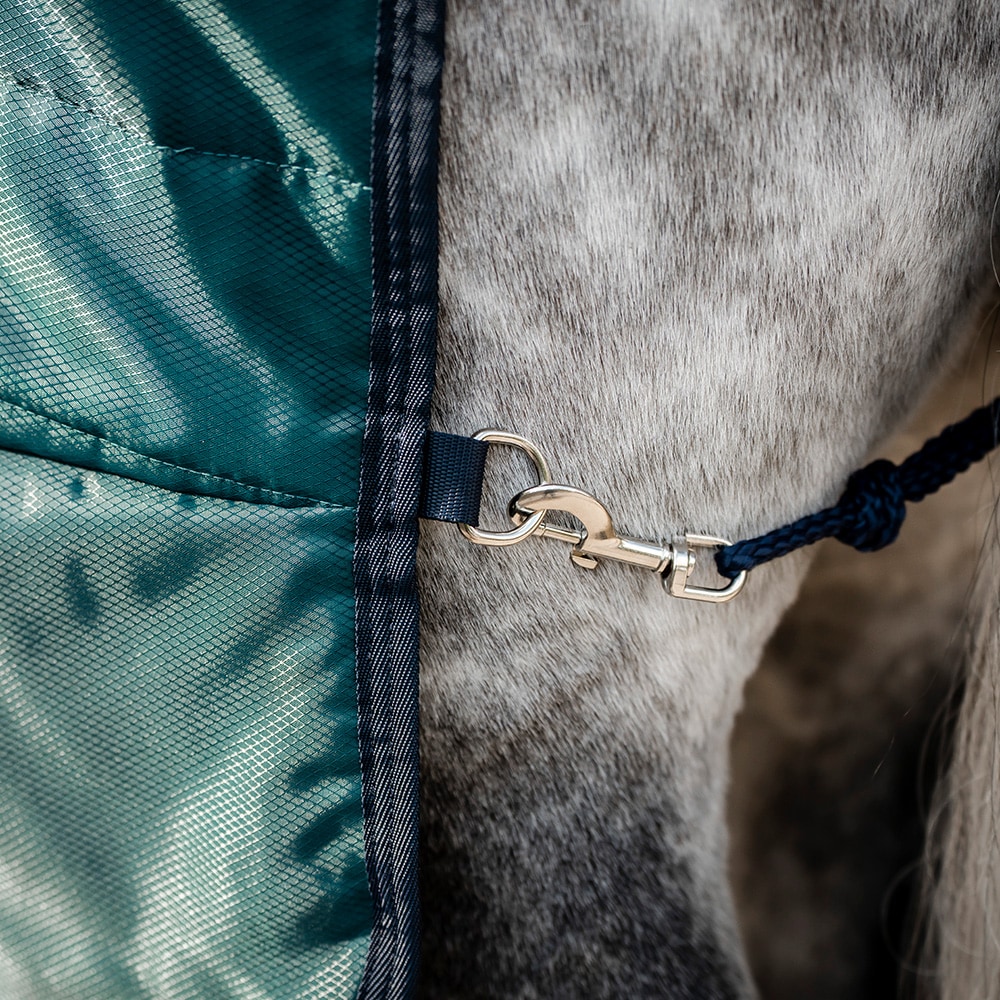 Staldeken  Amigo Ripstop Insulator 200 g Horseware®