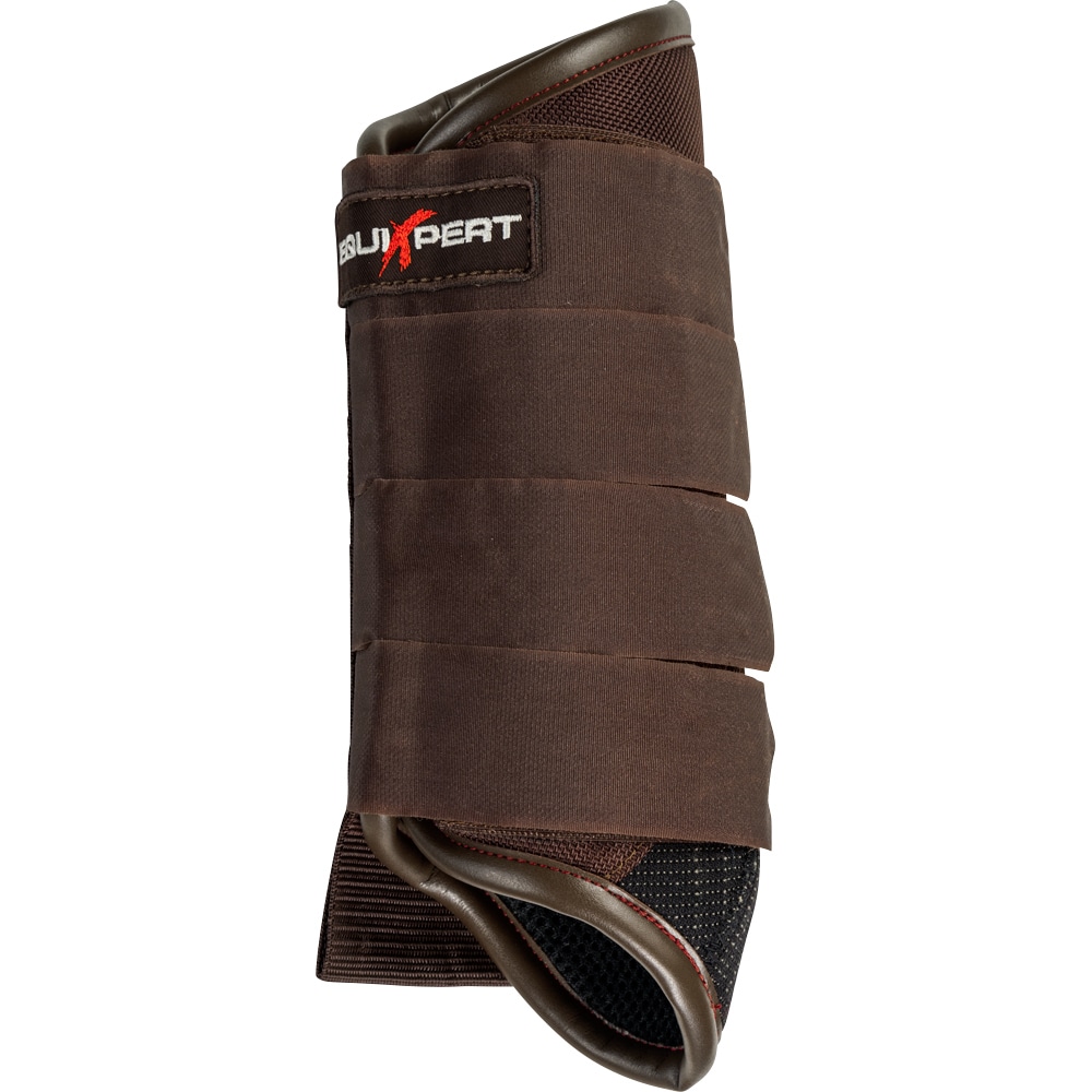 Crosscountry laarzen Achter Xtreme EquiXpert®