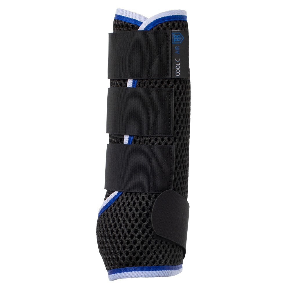 Koellaarzen Cool Cair Fairfield®