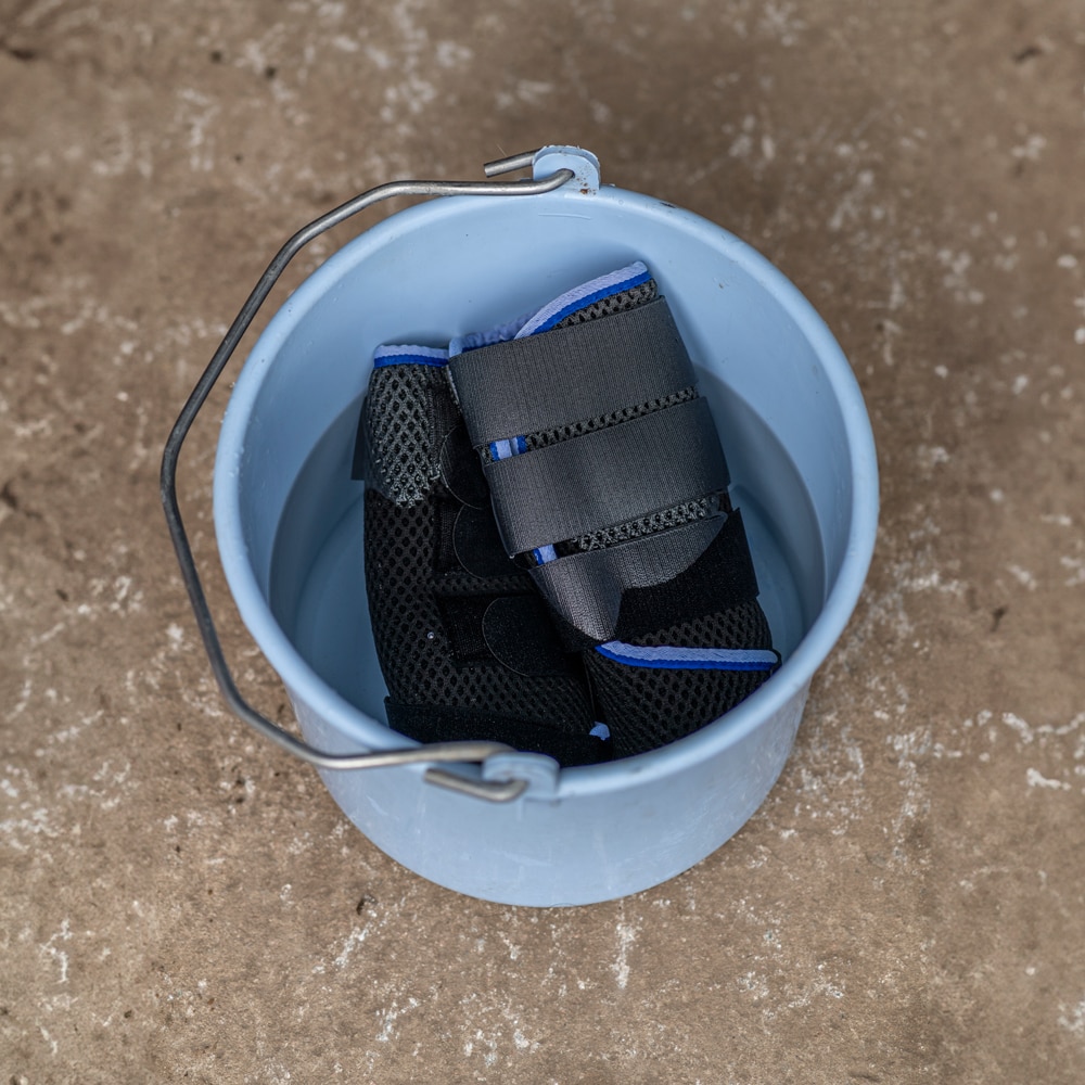 Koellaarzen Cool Cair Fairfield®