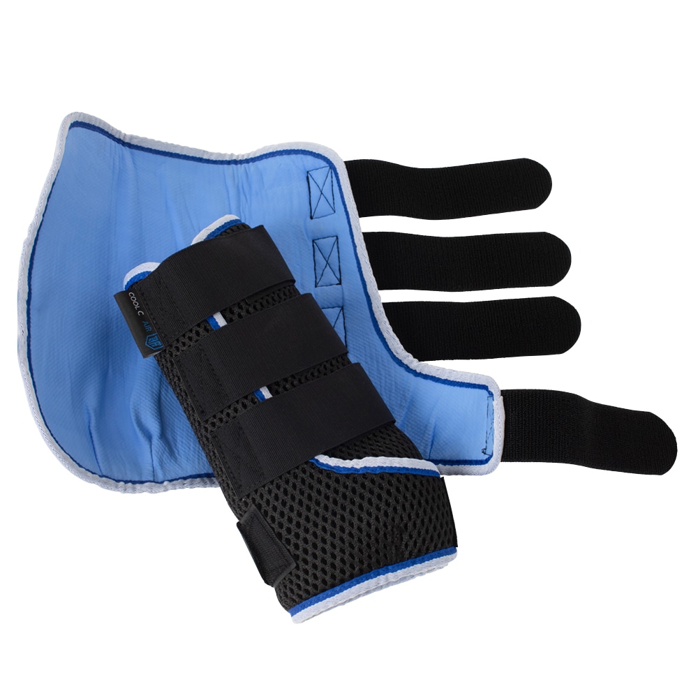 Koellaarzen Cool Cair Fairfield®