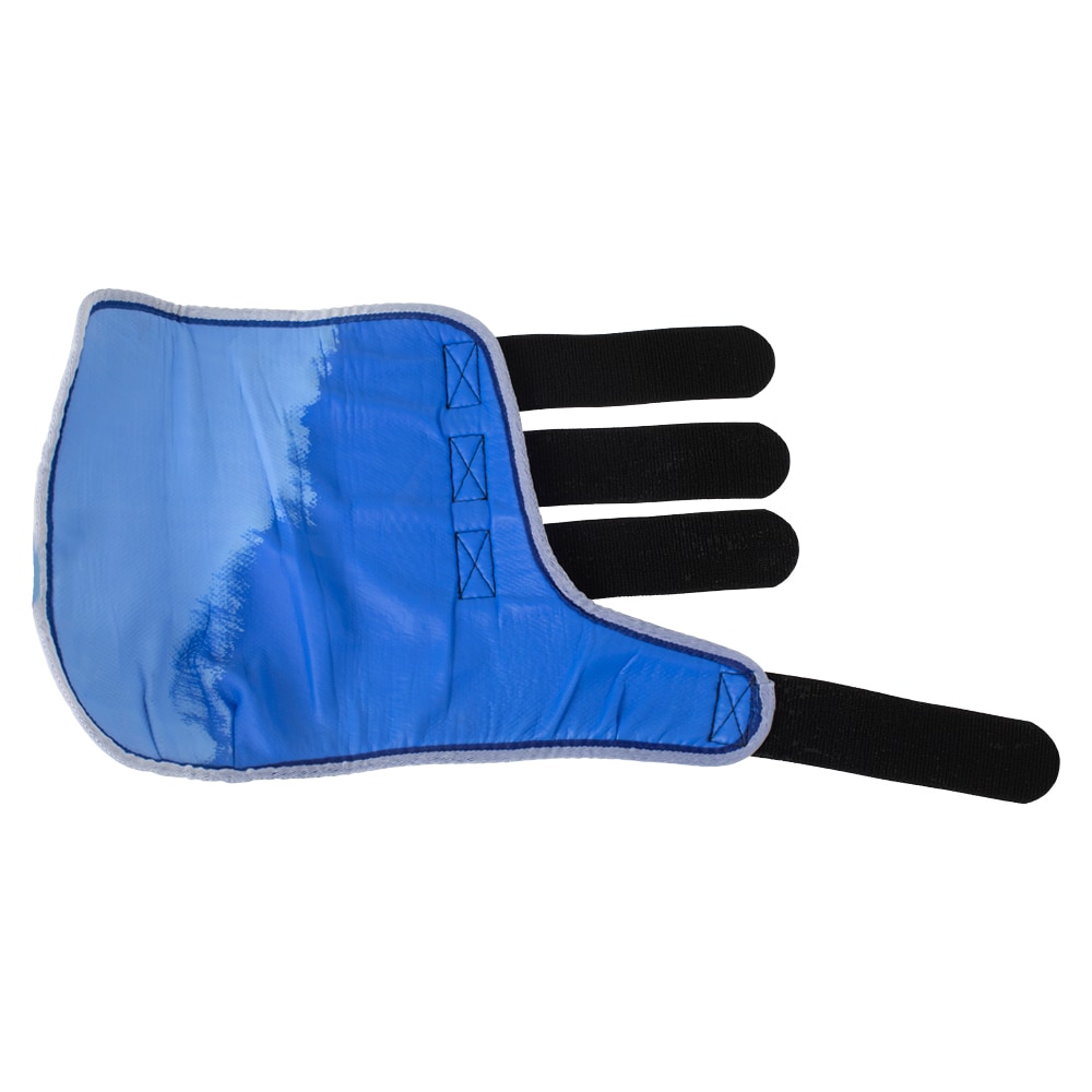 Koellaarzen Cool Cair Fairfield®