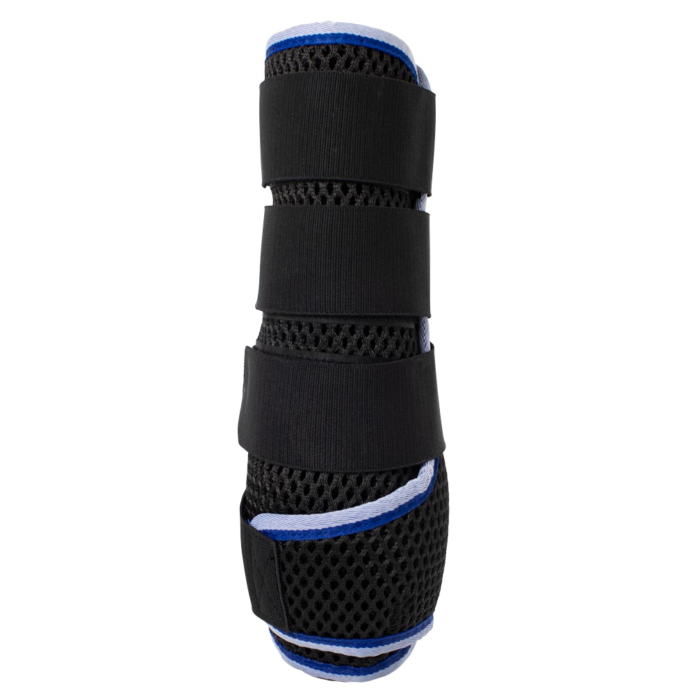 Koellaarzen Cool Cair Fairfield®