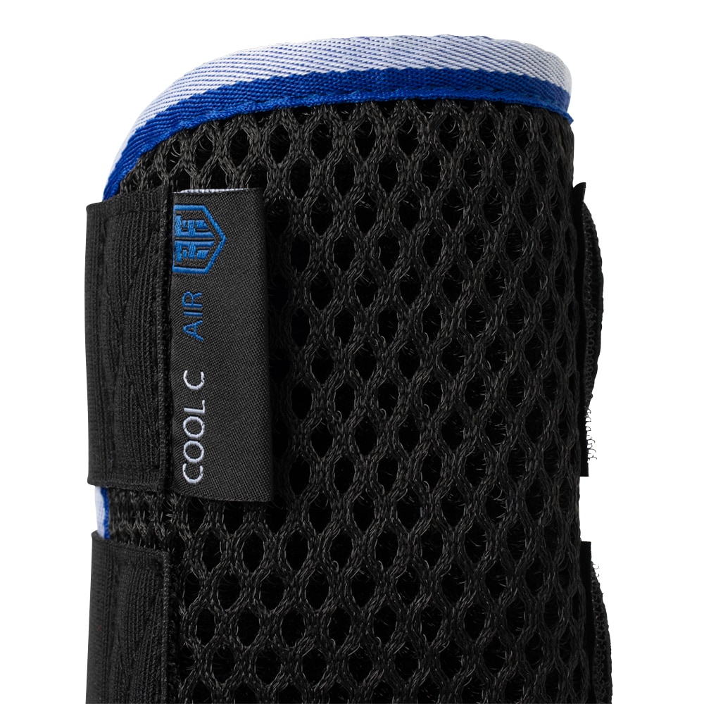 Koellaarzen Cool Cair Fairfield®