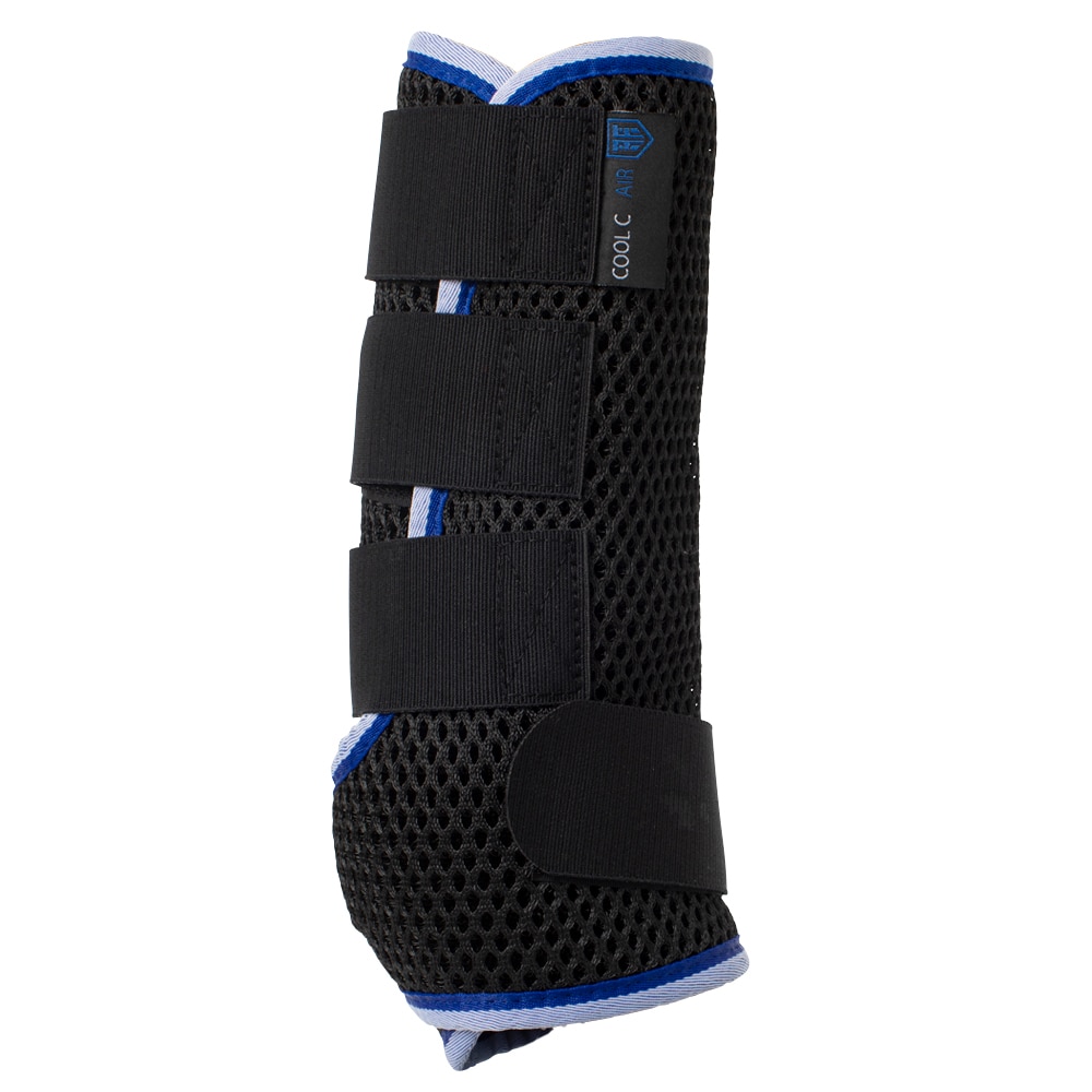 Koellaarzen Cool Cair Fairfield®