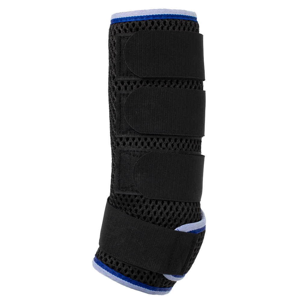 Koellaarzen Cool Cair Fairfield®