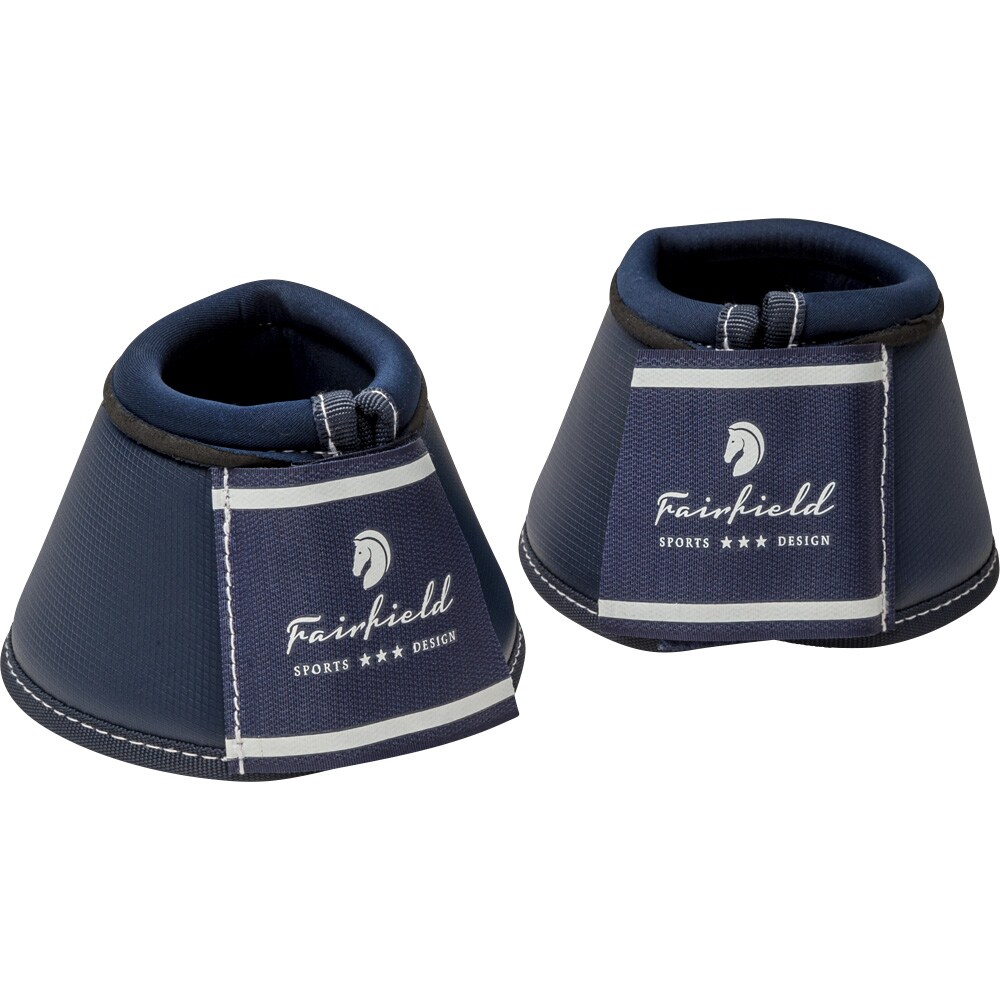 Laarzen  Jester Fairfield®