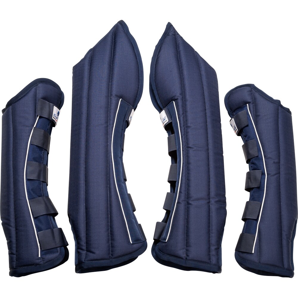 Reislaarzen  Basic Fairfield®