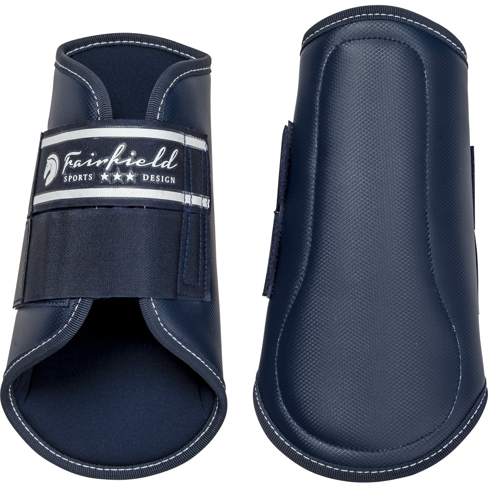 Laarzen poetsen Jester Fairfield®