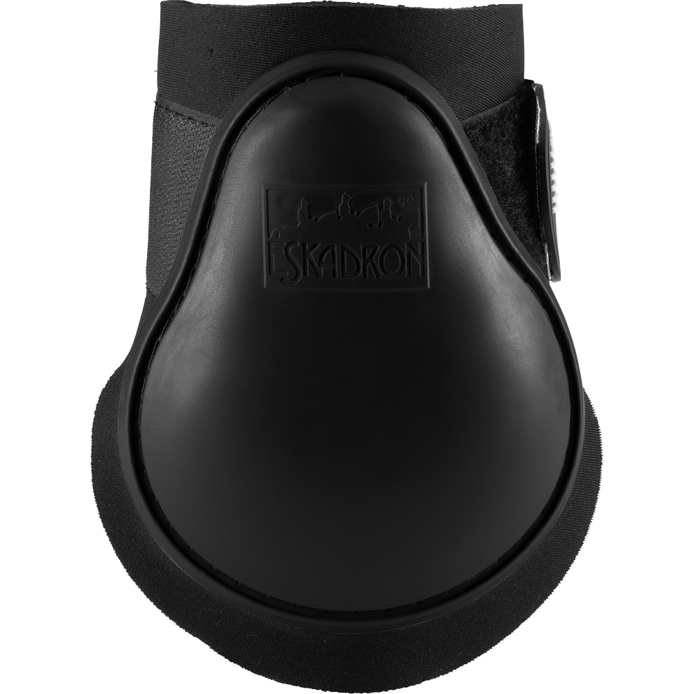 Kogelbeschermers  Protection Eskadron