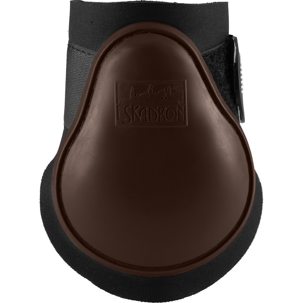 Kogelbeschermers  Protection Eskadron