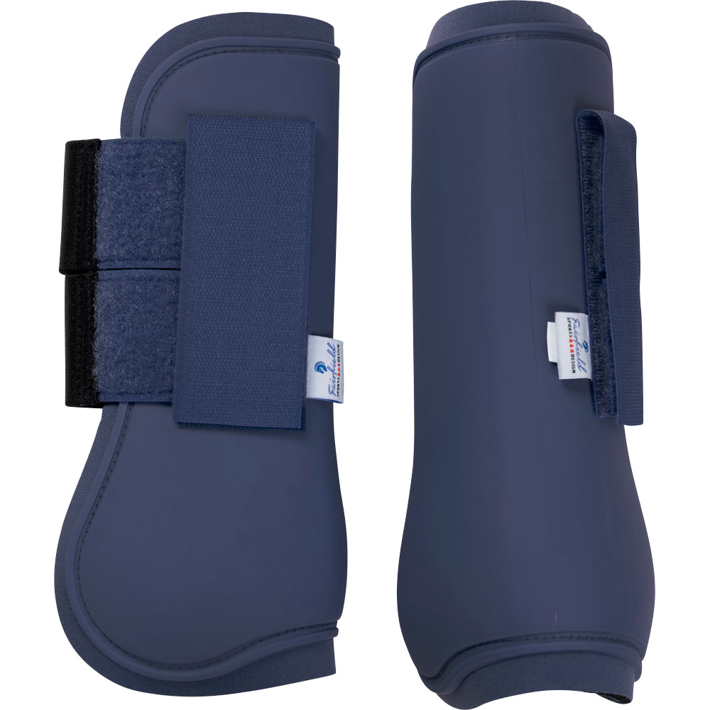 Peesbeschermer  Miller Fairfield®