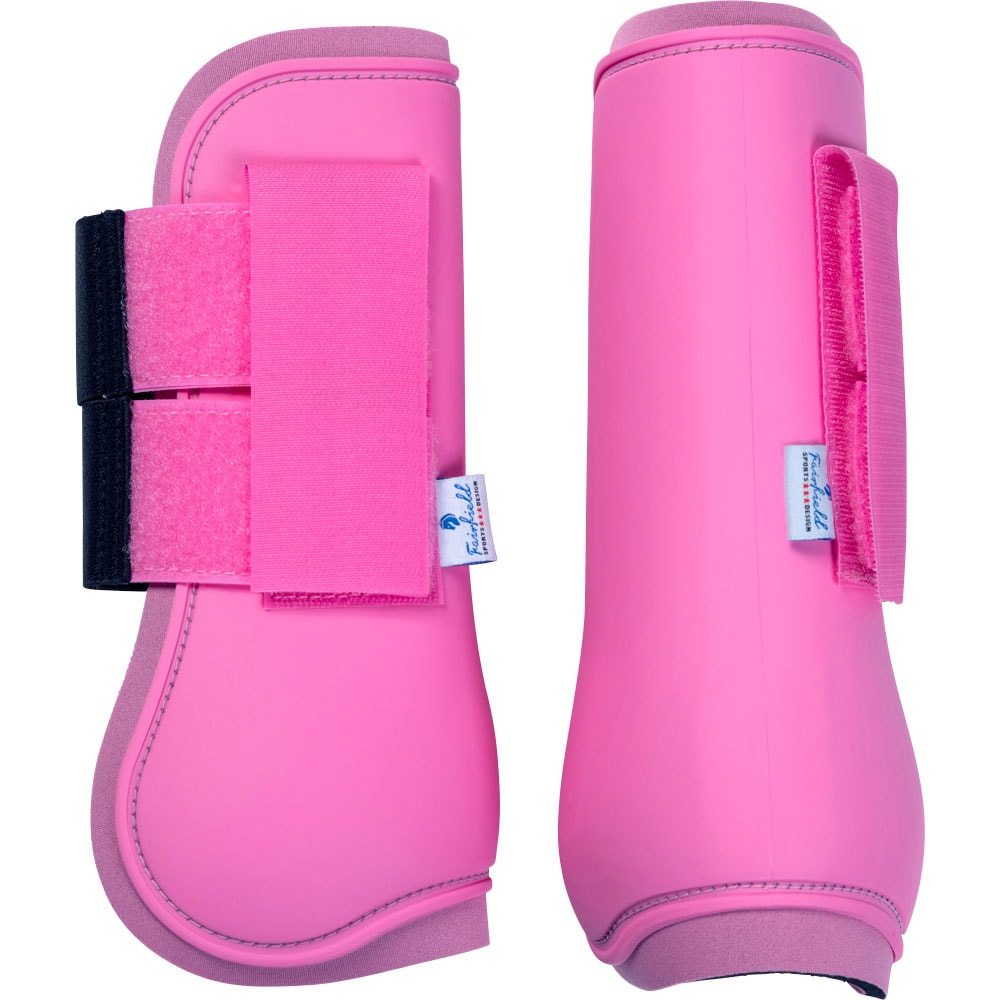 Peesbeschermer  Miller Fairfield®