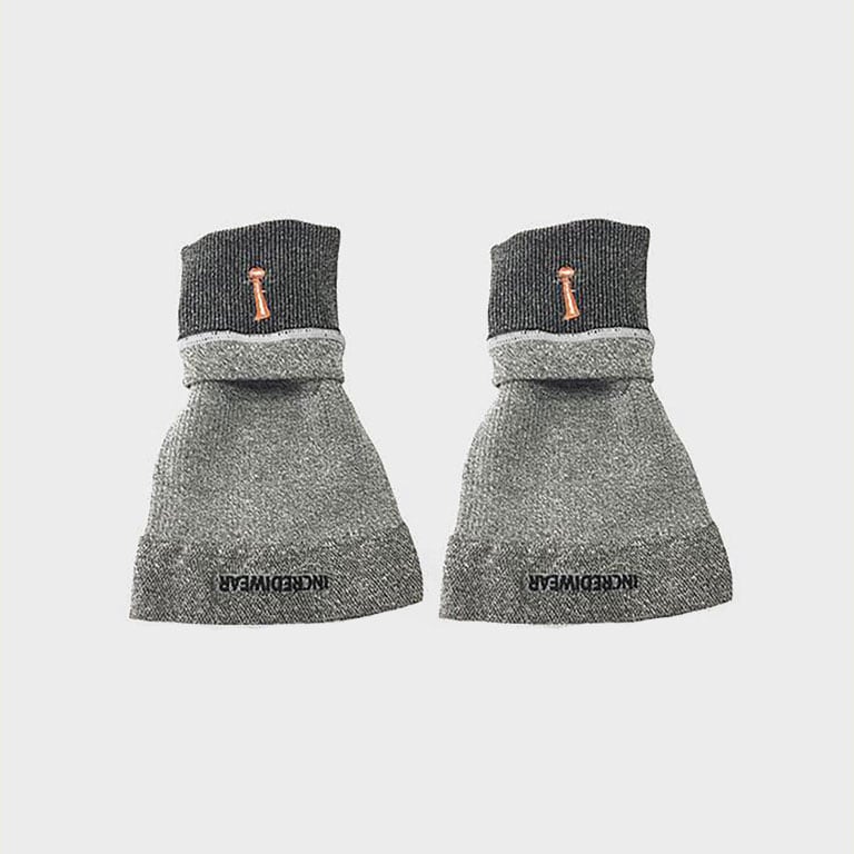 Verband  Circulation Hoof Sock Incrediwear Equine