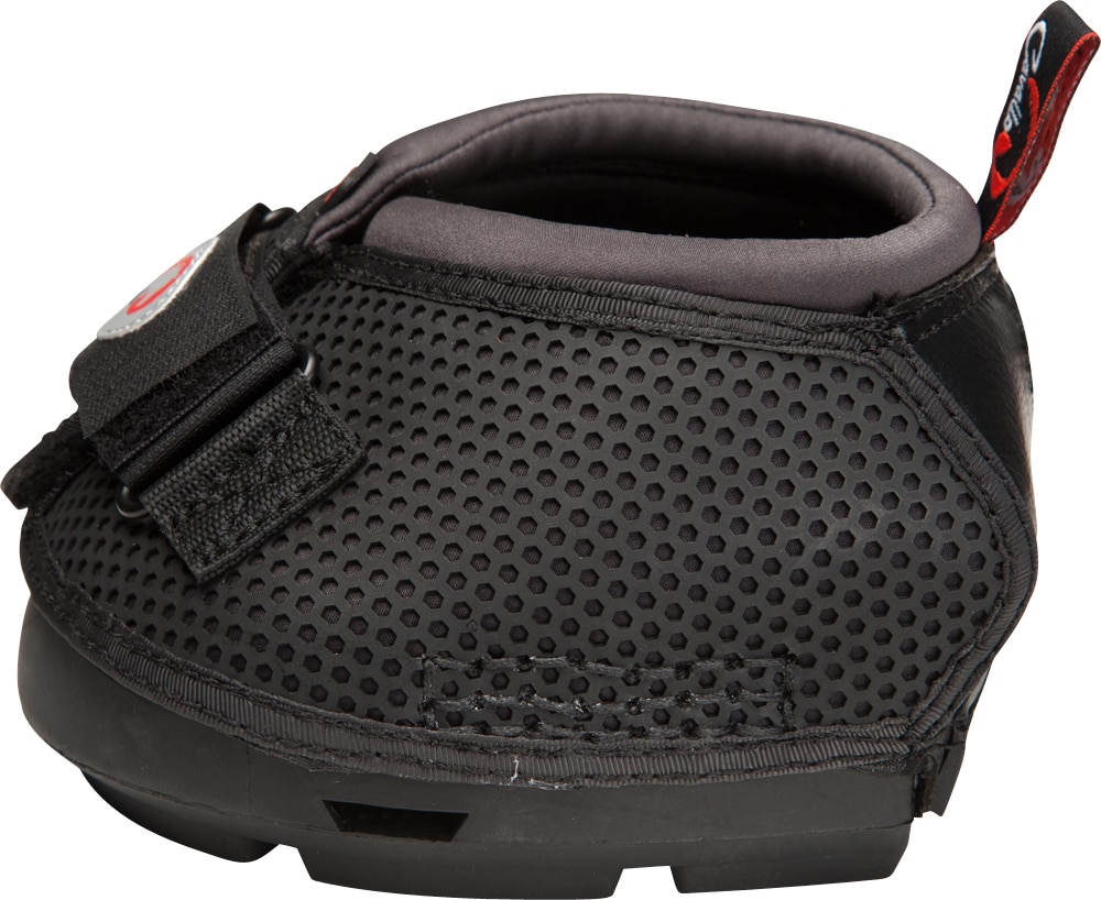  1 stuk Trek Regular Boot Cavallo