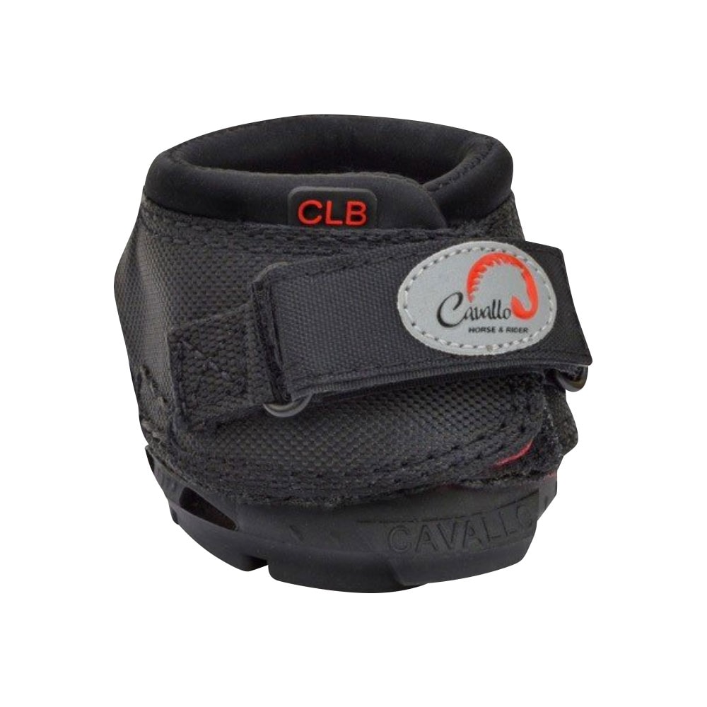 Laarzen 1 paar Cute Little Boot Regular Cavallo