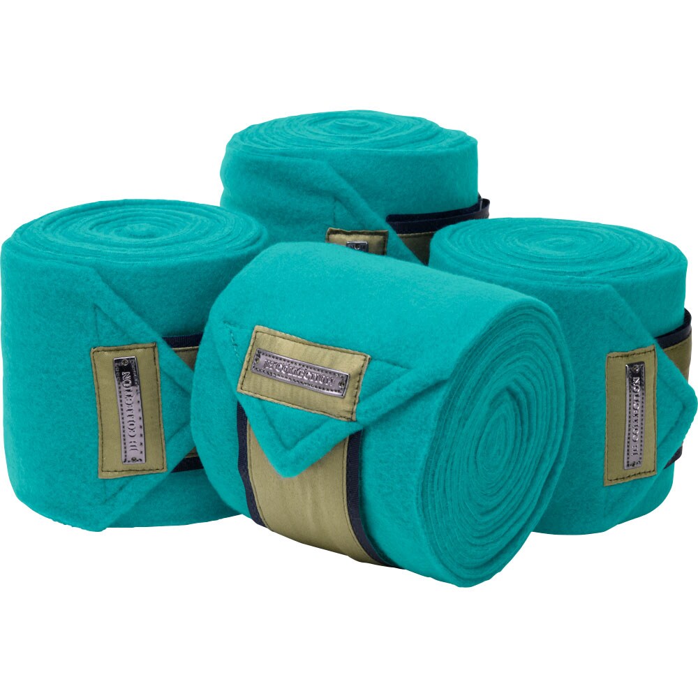 Fleecewikkel  Deerfield JH Collection®