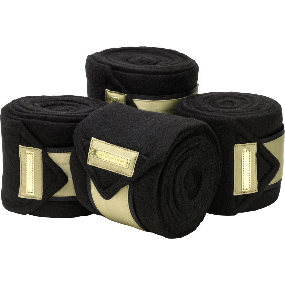 Fleecewikkel  Deerfield JH Collection®
