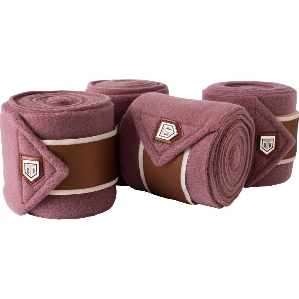 Fleecewikkel  Duchess Trinity®