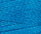 Brodyrfärg exempel 61253
